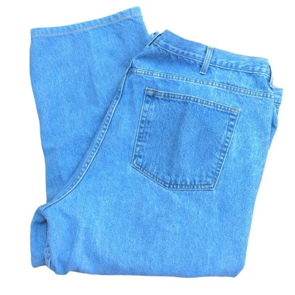 Saddlebred | Jeans | Saddlebred Denim 